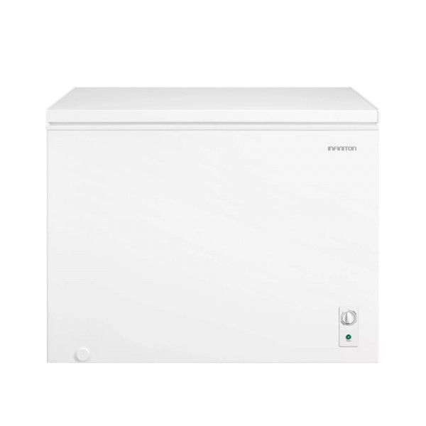 Arca Horizontal INFINITON CH-30H85BEH