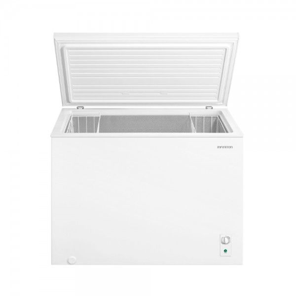 Arca Horizontal INFINITON CH-30H85BEH Arca Horizontal INFINITON CH-30H85BEH