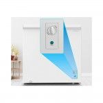 Arca Horizontal INFINITON CH-30H85BEH