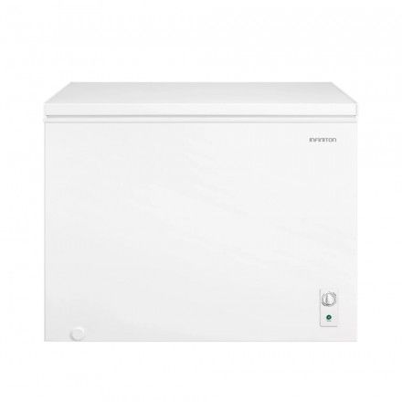 Arca Horizontal INFINITON CH-30H85BEH