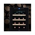 Cave de Vinho INFINITON WCL-12BF