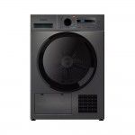 M�quina de Secar INFINITON SD-BC8EDX