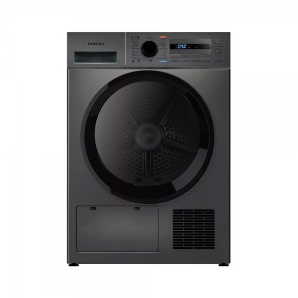 M�quina de Secar INFINITON SD-BC8EDX