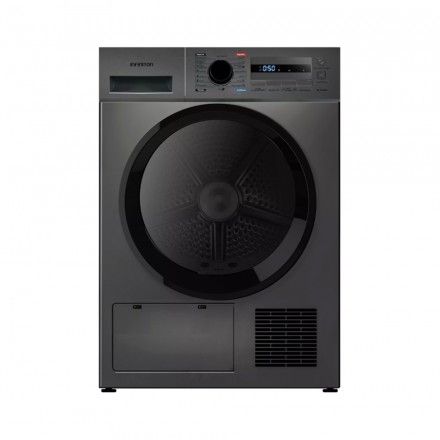 M�quina de Secar INFINITON SD-BC8EDX