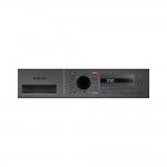 M�quina de Secar INFINITON SD-BC8EDX