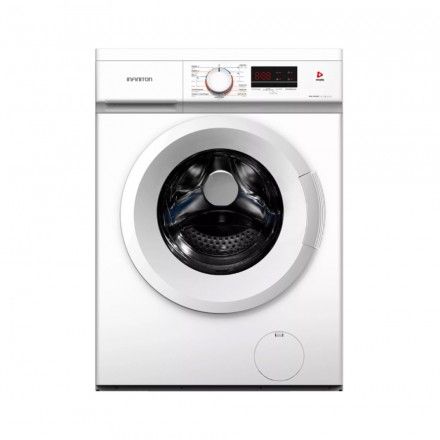 M�quina de Lavar Roupa INFINITON WM-D61DBF