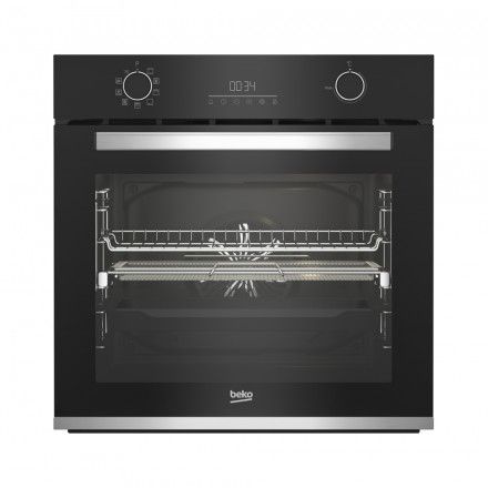 Forno BEKO BBIMA13302BMPE