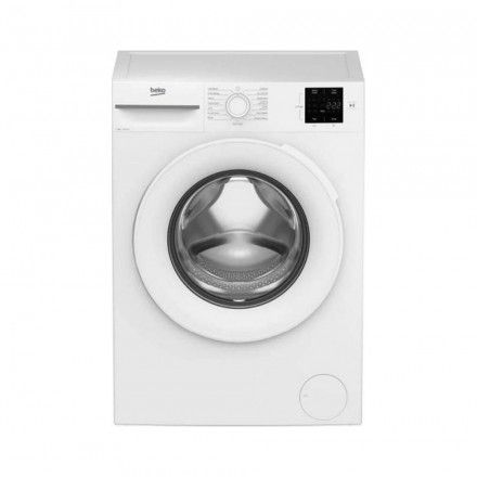 M�quina de Lavar Roupa BEKO BM1WFT3922W