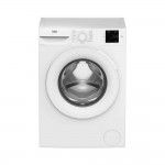 M�quina de Lavar Roupa BEKO BM1WFT3922W