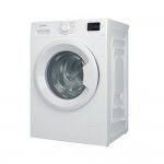 M�quina de Lavar Roupa INDESIT IM 1062 MY TIME SPT