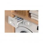 M�quina de Lavar Roupa INDESIT IM 1062 MY TIME SPT