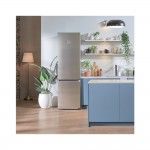 Frigor�fico Combinado SAMSUNG RB38C675CS9/EF