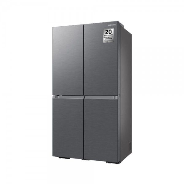 Frigor�fico Americano SAMSUNG RF59C70TES9/ES