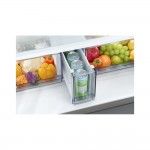 Frigor�fico Americano SAMSUNG RF59C70TES9/ES