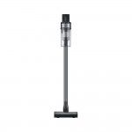 Aspirador Vertical SAMSUNG Jet75E Pro VS20B75ADR5