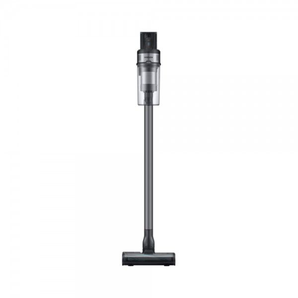 Aspirador Vertical SAMSUNG Jet75E Pro VS20B75ADR5