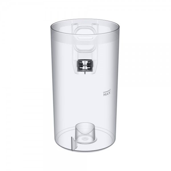 Aspirador Vertical SAMSUNG Jet75E Pro VS20B75ADR5