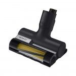 Aspirador Vertical SAMSUNG Jet75E Pro VS20B75ADR5