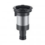 Aspirador Vertical SAMSUNG Jet75E Pro VS20B75ADR5