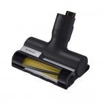 Aspirador Vertical SAMSUNG Jet75E Pet VS20B75AGR1