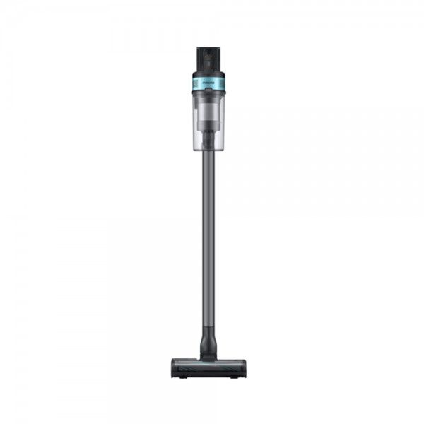 Aspirador Vertical SAMSUNG Jet75E Pet VS20B75AGR1