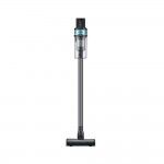 Aspirador Vertical SAMSUNG Jet75E Pet VS20B75AGR1