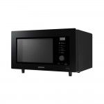 Micro-ondas SAMSUNG MC32DG7646KKE1