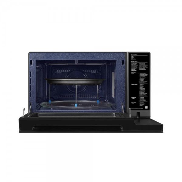 Micro-ondas SAMSUNG MC32DG7646KKE1