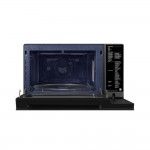 Micro-ondas SAMSUNG MC32DG7646KKE1
