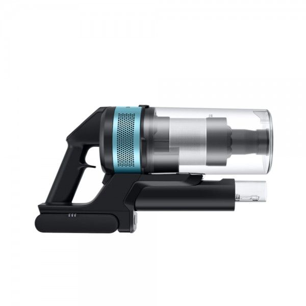 Aspirador Vertical SAMSUNG Jet75E Pet VS20B75AGR1 Aspirador Vertical SAMSUNG Jet75E Pet VS20B75AGR1