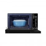 Micro-ondas SAMSUNG MC32DG7646KKE1