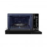 Micro-ondas SAMSUNG MC32DG7646KKE1