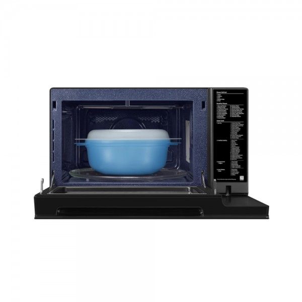 Micro-ondas SAMSUNG MC32DG7646KKE1