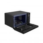 Micro-ondas SAMSUNG MC32DG7646KKE1