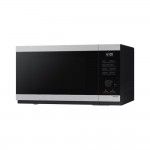 Micro-ondas SAMSUNG MG32DG4524CTE1