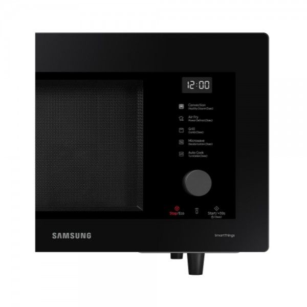 Micro-ondas SAMSUNG MC32DG7646KKE1