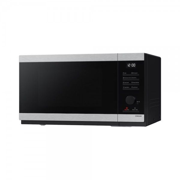 Micro-ondas SAMSUNG MG32DG4524CTE1