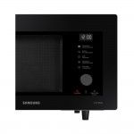 Micro-ondas SAMSUNG MC32DG7646KKE1