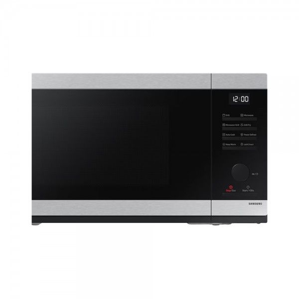 Micro-ondas SAMSUNG MG32DG4524CTE1