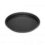 Micro-ondas SAMSUNG MG32DG4524CTE1