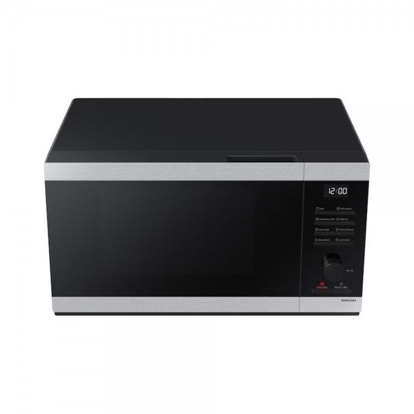 Micro-ondas SAMSUNG MG32DG4524CTE1