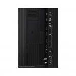 TV SAMSUNG 75" TQ75QN70FAUXXC (NeoQLED - Mini LED - 4K - Smart TV AI - 191 cm)