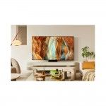 TV SAMSUNG 75" TQ75QN70FAUXXC (NeoQLED - Mini LED - 4K - Smart TV AI - 191 cm)