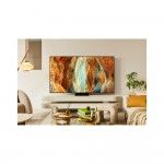 TV SAMSUNG 65" TQ65QN70FAUXXC (NeoQLED - Mini LED - 4K - Smart TV AI - 165 cm)