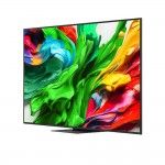 TV LG 86QNED86A6 (QNED Evo AI - Mini LED - 4K Ultra HD - Smart TV - 218 cm)