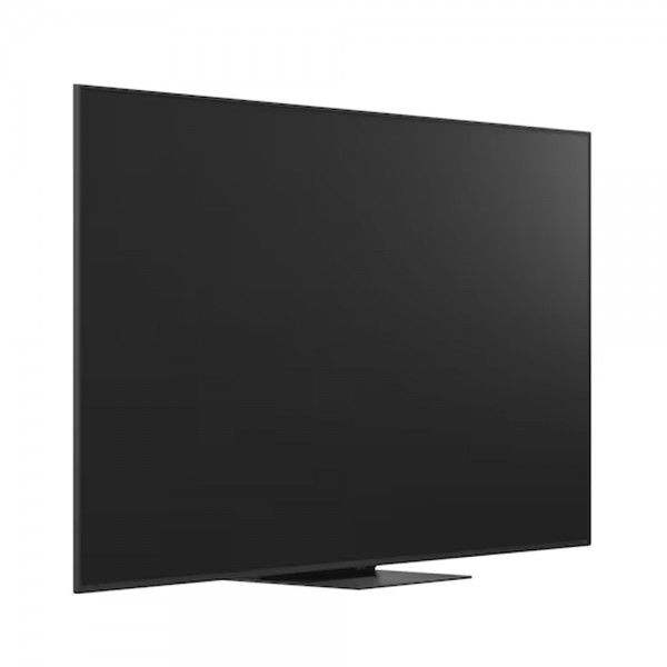 TV LG 86QNED86A6 (QNED Evo AI - Mini LED - 4K Ultra HD - Smart TV - 218 cm) TV LG 86QNED86A6 (QNED Evo AI - Mini LED - 4K Ultra HD - Smart TV - 218 cm)