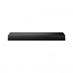 Soundbar LG S20A