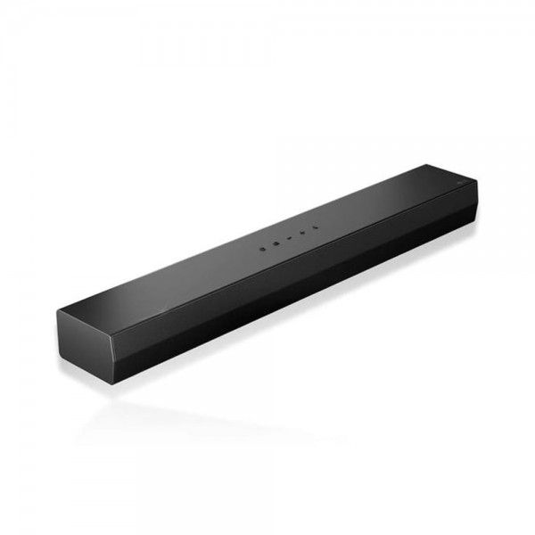 Soundbar LG S20A