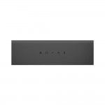 Soundbar LG S20A