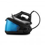 Ferro com Caldeira ROWENTA TurboSteam VR8320F0